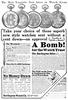 Burlington 1912 178.jpg